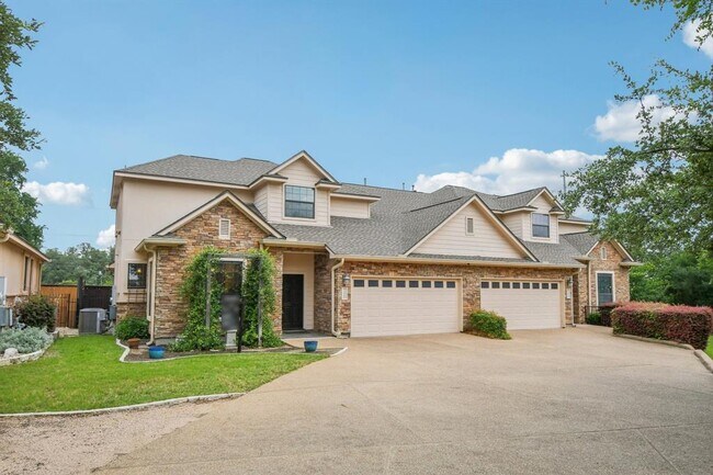 Foto del edificio - 13900 Ashton Woods Cir