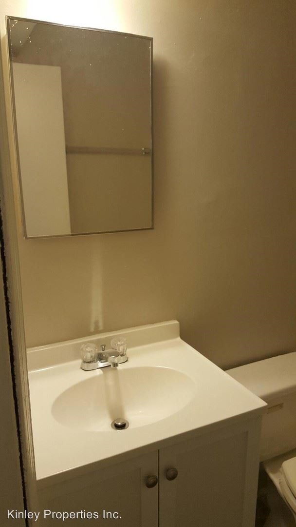 Bathroom Sinks Charlotte Nc 1120 marble st charlotte, nc 28208 rentals - charlotte, nc Bathroom Sinks Charlotte Nc 1120 marble st charlotte, nc 28208 rentals - charlotte, nc