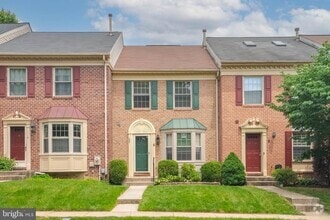 Building Photo - 6 Far Corners Ct
