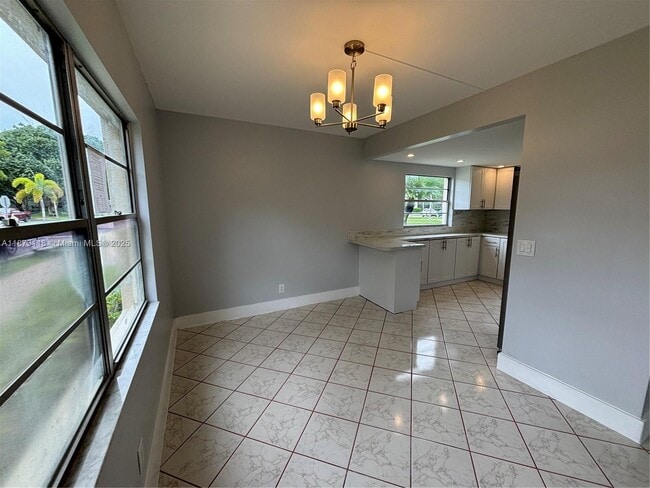 Building Photo - 151 SW 134th Way