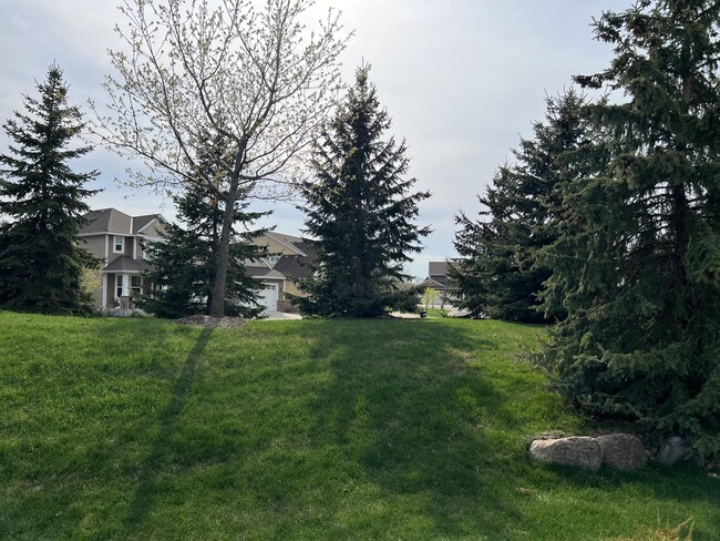 Building Photo - 3294 Red Oak Trl