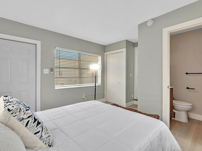 Foto del edificio - 318 Walnut St