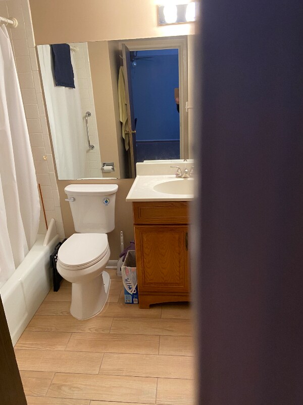 Foto del edificio - 5125 Blodgett Ave