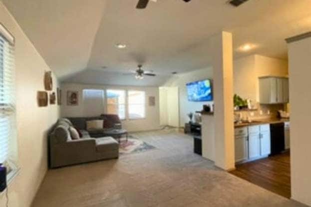 Building Photo - 1012 Morris Ranch Ct