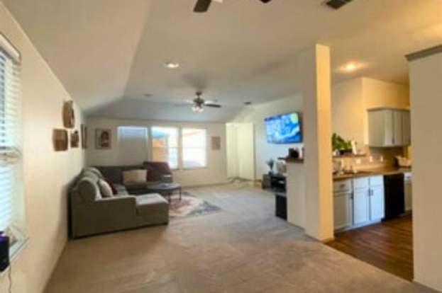 Foto del edificio - 1012 Morris Ranch Ct