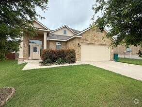 Building Photo - 1306 Stonewall Ridge