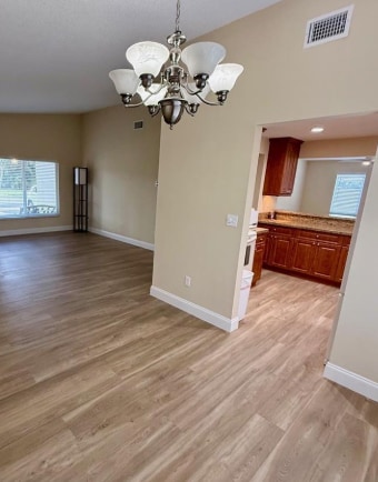 Photo - 11561 SW 51st Ct House