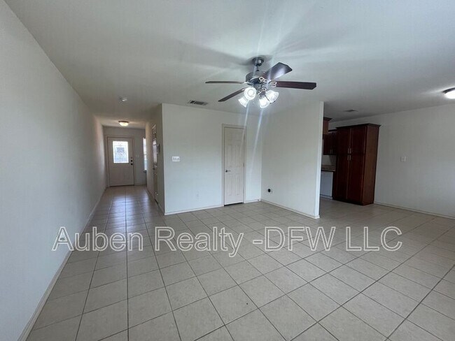 Foto del edificio - 907 Parkplace Ridge