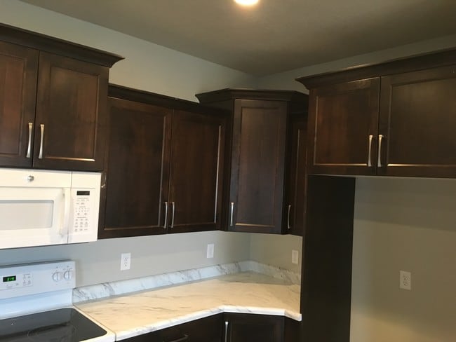 Building Photo - 11894 Rushmore Park Ln