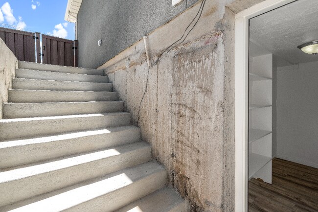 Foto del edificio - 456 W 2600 N