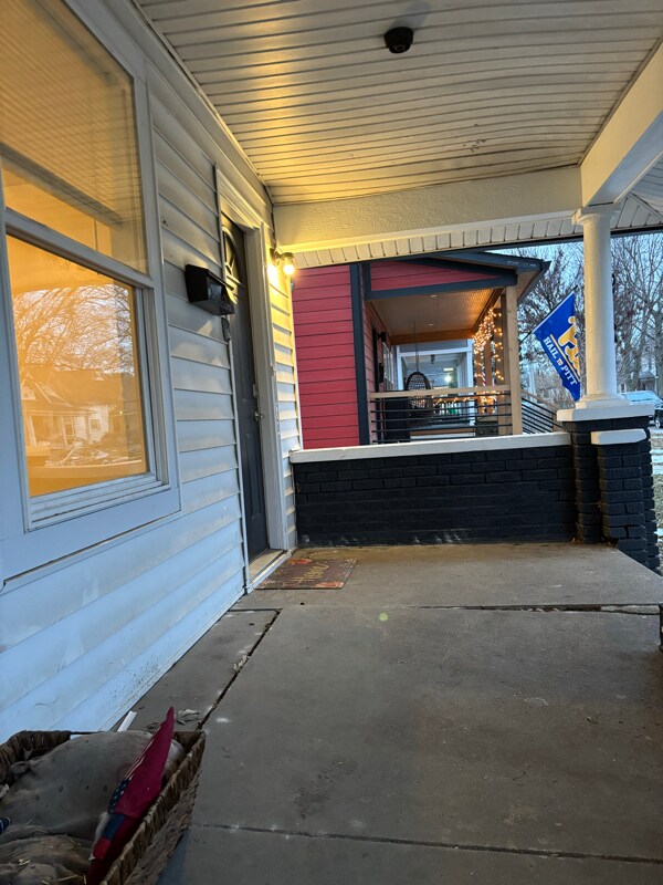 Foto del edificio - 912 N Tacoma Ave