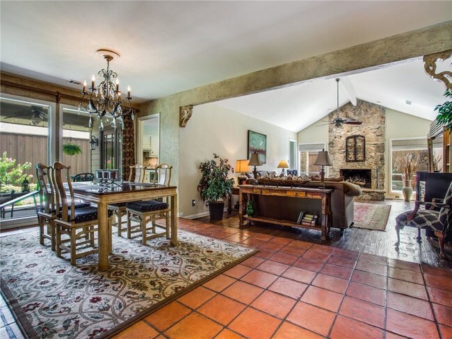 Foto del edificio - 4320 Cobblers Ln