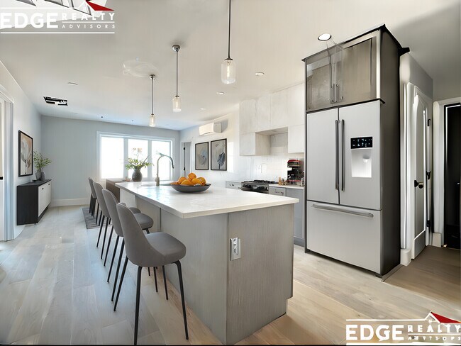Foto del edificio - 349 Market St