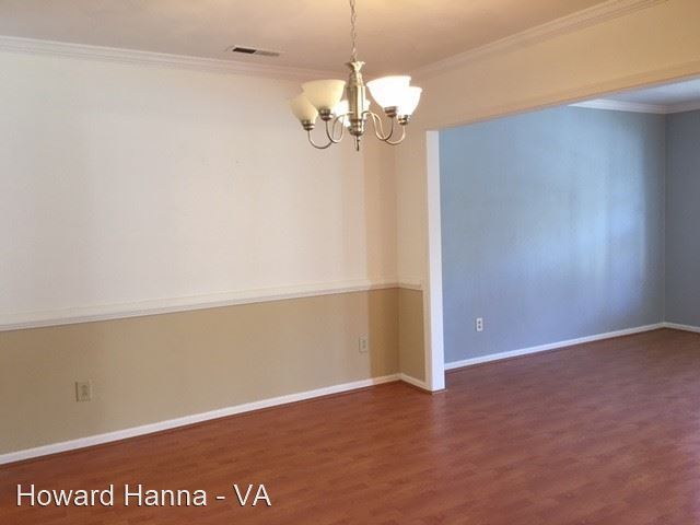 Building Photo - 3 br, 2.5 bath House - 1016 Colonial Meado...