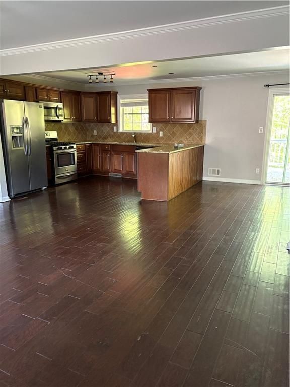 Building Photo - 3211 Flamingo Dr