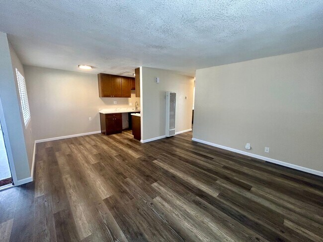 Foto del edificio - 1566 167th Ave