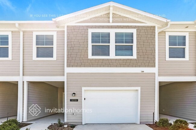 Building Photo - 573 Cherry Ridge Dr