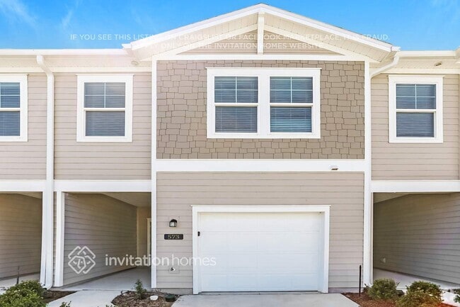 Building Photo - 573 Cherry Ridge Dr