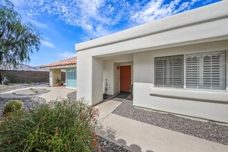 Building Photo - 77717 Cll Las Brisas S