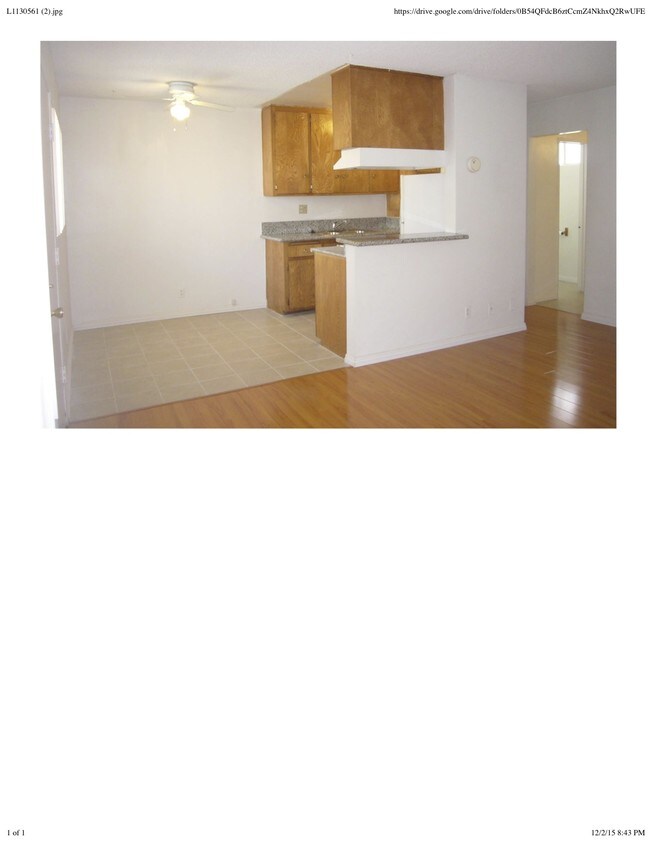 20415 Anza Ave Unit 12, Torrance, CA 90503 Apartments in Torrance, CA