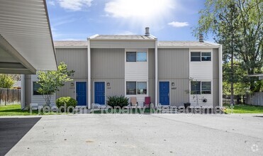 Building Photo - 4857 W Targee St