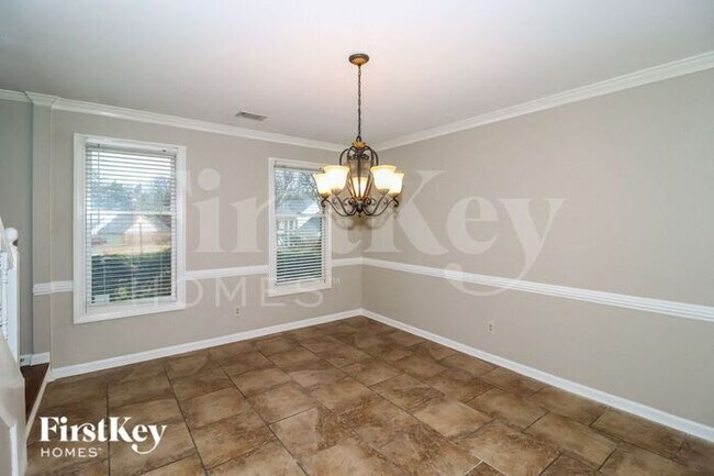Building Photo - 1568 Cedar Farms Cove