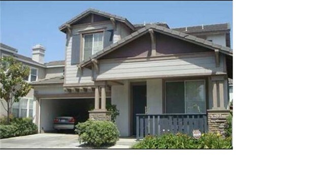 Primary Photo - 2154 W Cherrywood Ln