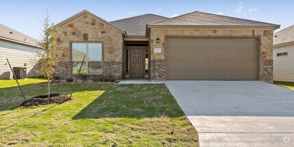 Building Photo - 623 Parkfield Ln