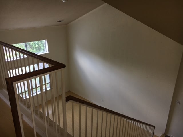 Building Photo - 901 Sweet Leaf Ln