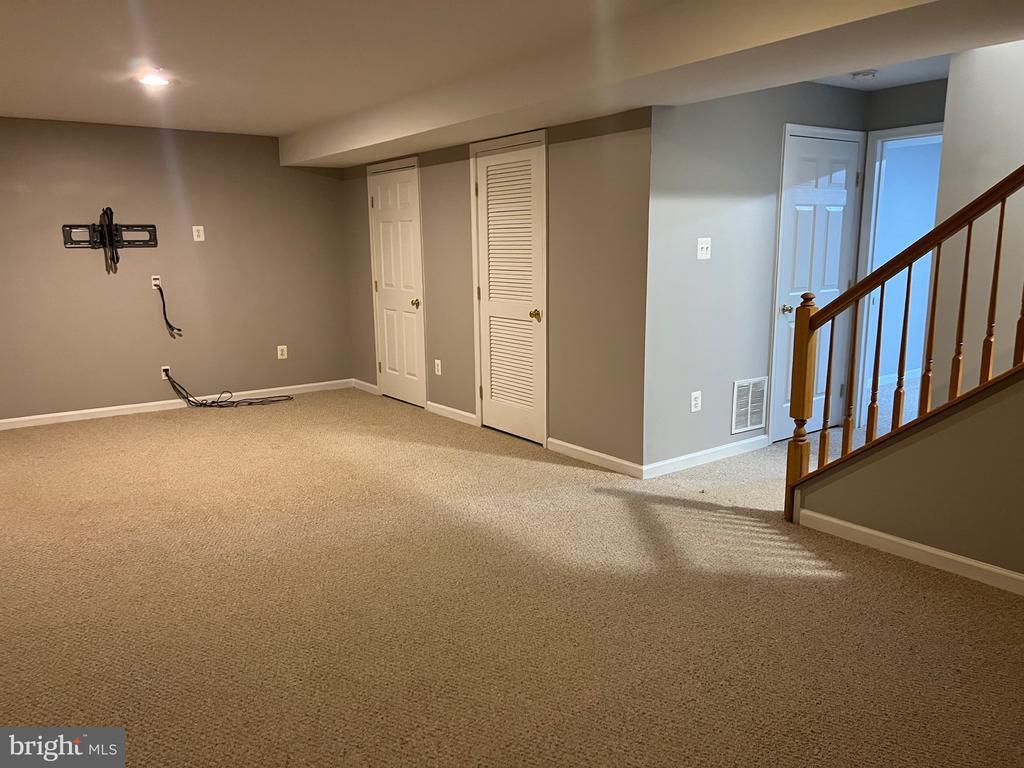 Foto principal - 5105 Gold Hill Rd