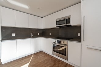 Building Photo - 55 Eccleston Dr