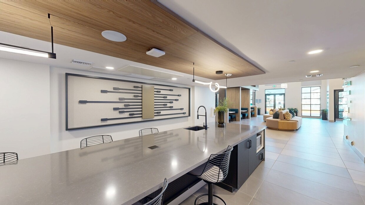 Photo - North Grove Apartments