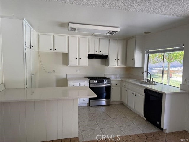 Building Photo - 227 Red Cloud Dr