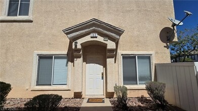 Building Photo - 5948 High Steed St