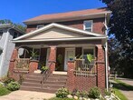 Primary Photo - 1425 Marcy St