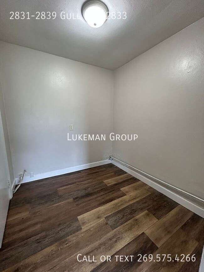 Building Photo - 2831-2839 Gull Rd-2833