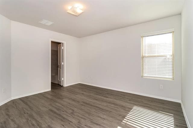 Building Photo - 5532 Shore Point Trl