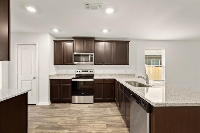Building Photo - 14124 Prospector Way