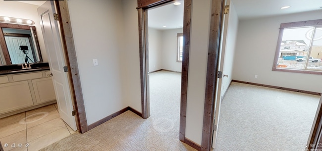 Building Photo - 1309 Fozzie Ln