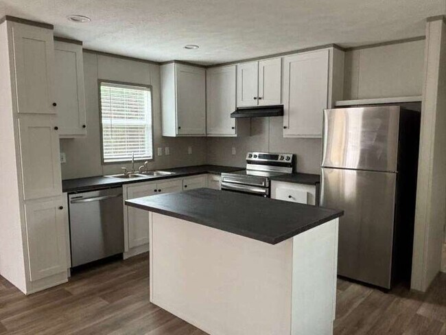 Foto del edificio - 4292 Splice Ct