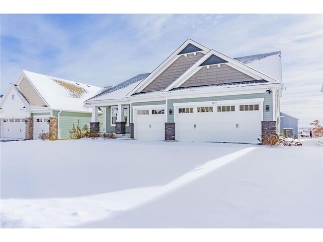 Foto del edificio - 143X Nutmeg Cir