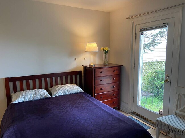 Building Photo - 1887 38th Ave