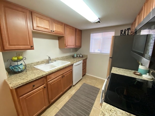 Foto del edificio - 7436 E Chaparral Rd