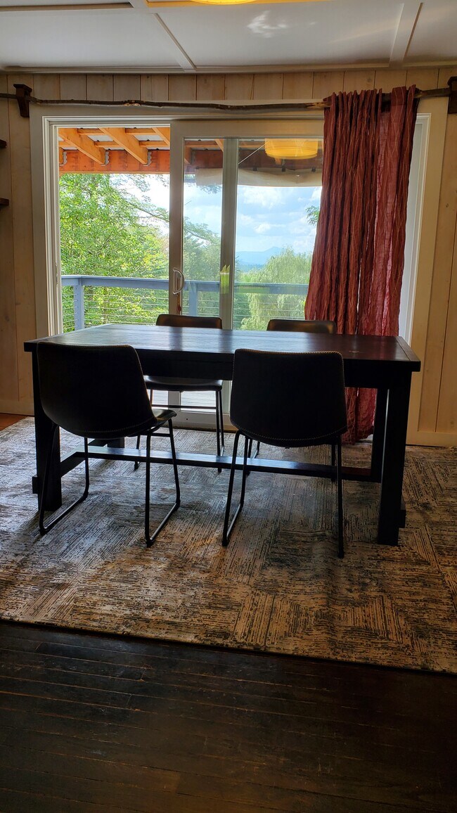 Foto del edificio - 145 Grandview Terrace
