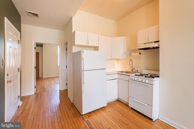 Foto del edificio - 958 N 2nd St