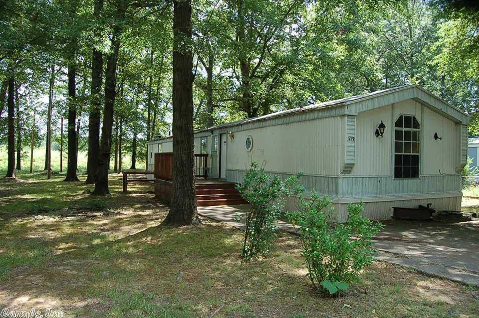 Primary Photo - 1721 Leonard Dr