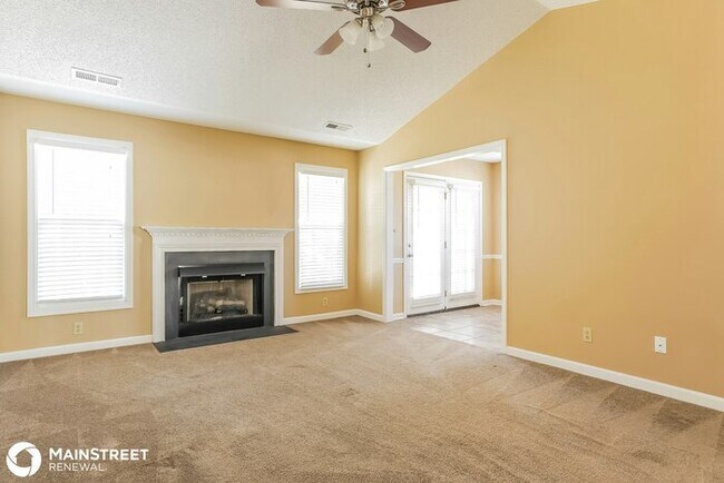Building Photo - 210 Haven Grove Trail, Clemmons, NC 27012