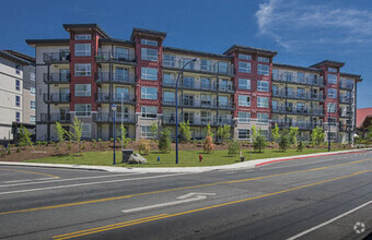 Building Photo - Hoylake Apartments