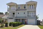 Primary Photo - 134 9th Ave N