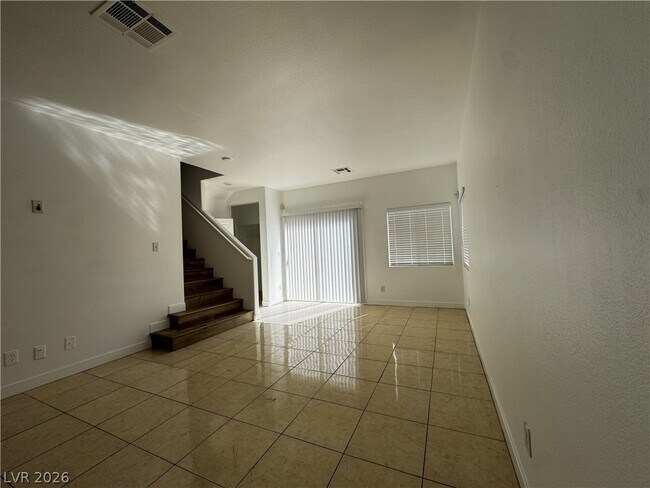 Building Photo - 3532 Enchanted Mesa Ct